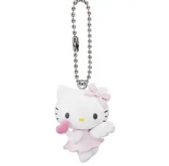 サンリオキャラクターズ 夢みるエンジェルスイング ハローキティ