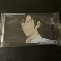 イタジャガ　名探偵コナン vol.5　「萩原 研二 」　No.13