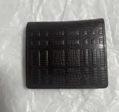 Item thumbnail for item 93f01c07-9702-4312-b610-709a5c843ad2