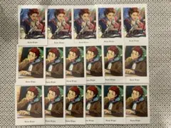 あんスタ　鬼龍 紅郎　ぱしゃっつ　P.A.shots!! Vol.5