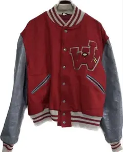 2026年最新】BUTWIN 60sの人気アイテム - メルカリ