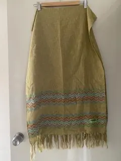 Item thumbnail for item 1a3e8e9e-a20f-424b-b99d-fa812978c5af