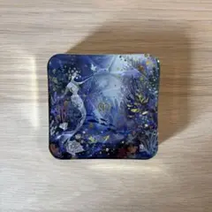 クレ・ド・ポー ボーテ　ル・レオスールデクラ 106 ホリデー