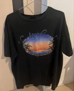 Feelin' Good Tシャツ藤井風Sサイズ - メルカリ