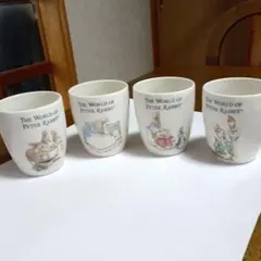 Item thumbnail for item e3019181-c4d5-49c2-816c-56a1db3cb504