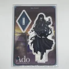 2026年最新】adoラウンドワンの人気アイテム - メルカリ