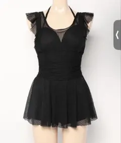 ブラック水着⭐︎値下げあり