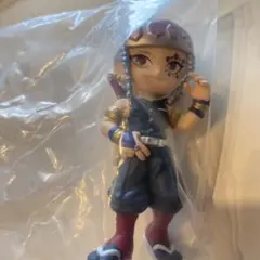 鬼滅の刃 PalVerse vol.2 フィギュア パルバース 宇髄天元