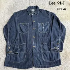 2026年最新】lee 91-j 復刻の人気アイテム - メルカリ