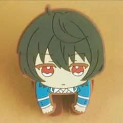 2025年最新】ラバークリップ 凛月の人気アイテム - メルカリ