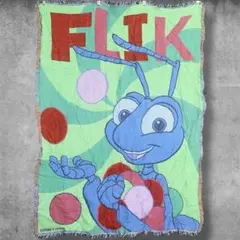 ラグカーペット