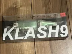 Item thumbnail for item aeac112f-80d2-4546-b4ef-24ab23840cde