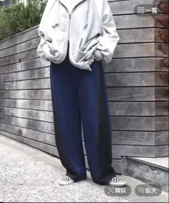 2026年最新】NIKO and misayoの人気アイテム - メルカリ