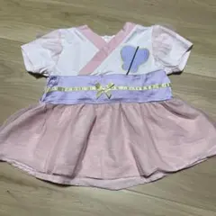 futafuta 織姫