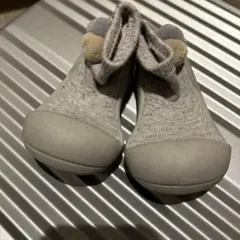 Item thumbnail for item ec1c9239-987c-4ff7-ae2e-976e9cc33470