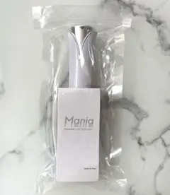 SnowMan オリジナルペンライト　Mania