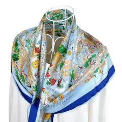 2025年最新】マニプリ manipuri スカーフの人気アイテム - メルカリ