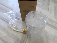 Item thumbnail for item 80aa8cbd-19dd-454f-ab30-6423fde2e00a