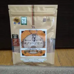 Item thumbnail for item f526cb31-adf1-4b5d-abee-579386e72219