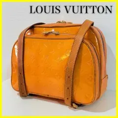 2025年最新】ヴェルニ ヴィトン マーレイの人気アイテム - メルカリ