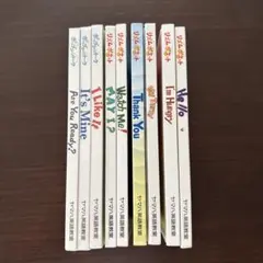 Item thumbnail for item 993ef786-df1c-4580-97f4-2a0588cebfa7