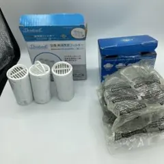 Item thumbnail for item 7916d5c2-1365-4d10-aeee-1a8537db9bc2