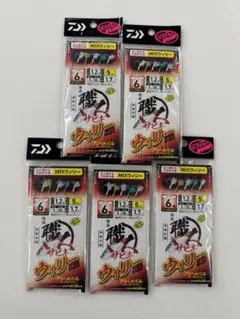 Item thumbnail for item d5534582-f241-4f69-b332-5c56c69c89d6