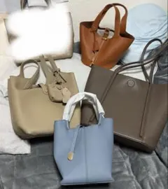 Item thumbnail for item 69f1d700-2ae2-4c38-91aa-1b1ad2360cb4