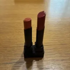 【2本セット】KATE リップモンスター 07 ラスボス / 14 憧れの日光浴