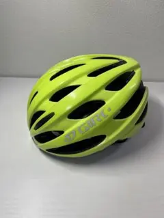 Item thumbnail for item d02b0e0c-904a-4a10-afd3-f0797b1f051d