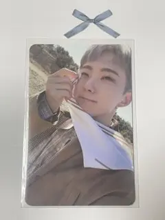 BE THE SUN ホシ 2025年最新】seventeen ホシ face the sunの人気アイテム - メルカリ