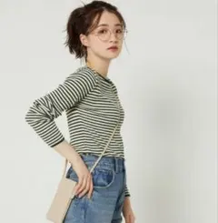 Item thumbnail for item 600f3b0f-bb0f-4e64-a39e-0f2978c2ba6c