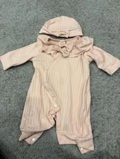 Item thumbnail for item a584825c-e614-47f6-a8a1-25d114f5f5e9