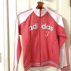 【美品】adidas アディダス レディース