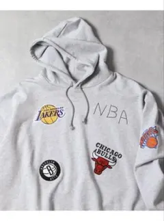 Item thumbnail for item 6bb4a30c-3c92-4831-8a60-bd78d45963cd