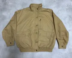 McGREGOR ジャケット　レディース　M 日本製のサムネイル