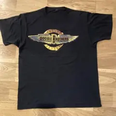 2025年最新】doobie brothers tシャツの人気アイテム - メルカリ