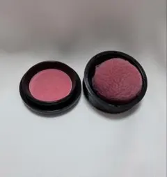 ANNA SUI アナスイ フェイスカラー 302 チークのサムネイル