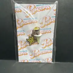ARASHI Live Tour 2012 Popcorn 会場限定 グッズ