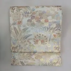 Item thumbnail for item f1df8d64-fca0-41b0-a56b-be6475192364