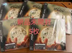 StrayKids Hollow 通常盤