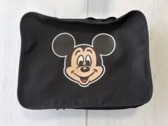2026年最新】wcj ディズニーの人気アイテム - メルカリ