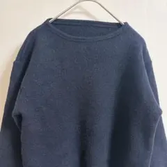 Item thumbnail for item 6ff958ba-e706-47fe-aa4b-8d3c3b59fcce