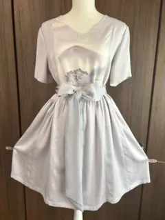 Item thumbnail for item 1a68d17b-568e-4992-9cda-5a405a3a7b3f