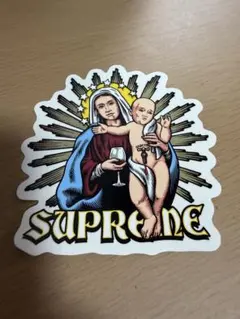 t様 リクエスト 2点 まとめ商品