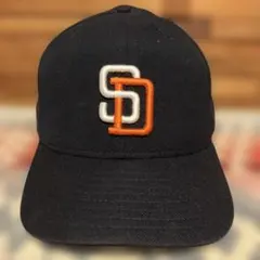 Item thumbnail for item 81e2d386-e78e-4917-a3ee-b2d1aa1235fc