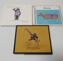 2026年最新】UNiSON square garden cdの人気アイテム - メルカリ