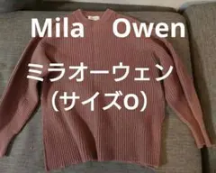 Item thumbnail for item 3c615a91-4df3-4b6b-9214-a4dc21583652