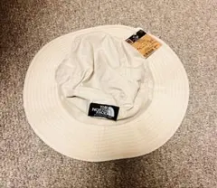 THE NORTH FACE Horizon Hat M NN42531