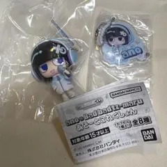 Item thumbnail for item 51c14bd7-0f56-4c71-9c95-8becc1ca384a